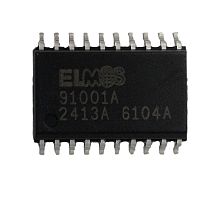 ELMOS 91001A