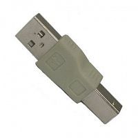 Переходник USB AM/USB BM