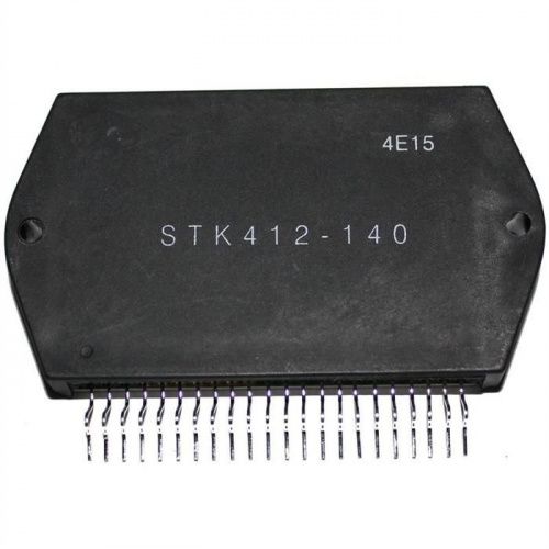 STK412-140  - komlark.ru