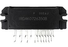 IRDAKO 726350B