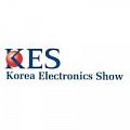 Korea Electronics