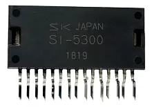 SI-5300