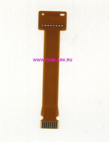  .. CNP4720  - komlark.ru